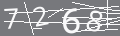 capsa
